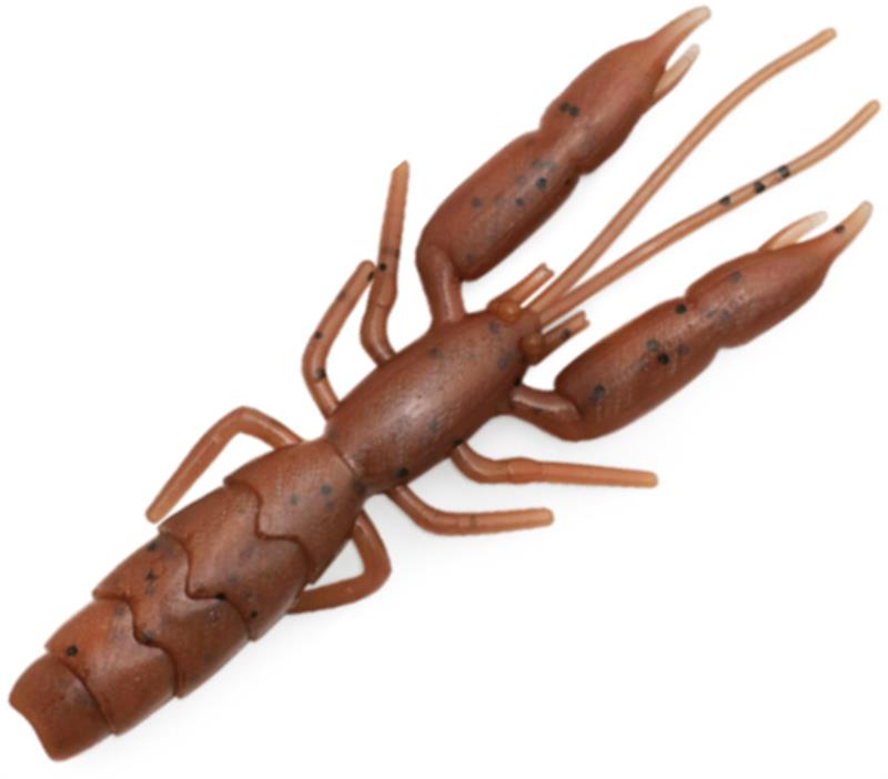 Pro Lure Prolure Live Yabbie Soft Plastic Lure 60mm Davo's Tackle Online