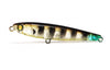 Pro Lure Prolure SF62 Pencil Floating Surface Lure