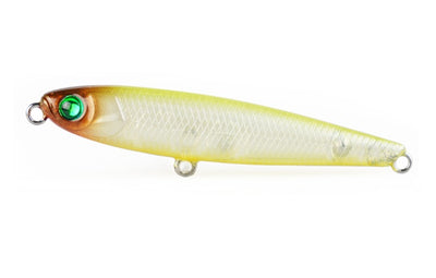 Pro Lure Prolure SF62 Pencil Floating Surface Lure