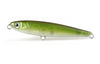 Pro Lure Prolure SF62 Pencil Floating Surface Lure