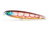 Pro Lure Prolure SF62 Pencil Floating Surface Lure