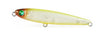 Pro Lure Prolure SK62 Pencil Sinking Surface Lure