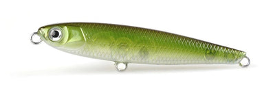 Pro Lure Prolure SK62 Pencil Sinking Surface Lure