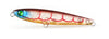 Pro Lure Prolure SK62 Pencil Sinking Surface Lure