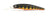 Por Lure Prolure ST72 Minnow Hard Body Lure Deep