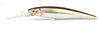 Por Lure Prolure ST72 Minnow Hard Body Lure Deep