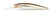 Por Lure Prolure ST72 Minnow Hard Body Lure Deep