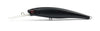 Por Lure Prolure ST72 Minnow Hard Body Lure Deep