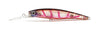 Por Lure Prolure ST72 Minnow Hard Body Lure Deep