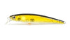 Por Lure Prolure ST72 Minnow Hard Body Lure Shallow