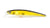 Por Lure Prolure ST72 Minnow Hard Body Lure Shallow
