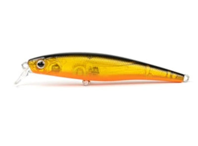 Por Lure Prolure ST72 Minnow Hard Body Lure Shallow