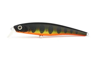 Por Lure Prolure ST72 Minnow Hard Body Lure Shallow