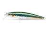 Por Lure Prolure ST72 Minnow Hard Body Lure Shallow