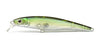 Por Lure Prolure ST72 Minnow Hard Body Lure Shallow