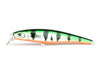 Por Lure Prolure ST72 Minnow Hard Body Lure Shallow