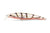 Por Lure Prolure ST72 Minnow Hard Body Lure Shallow
