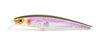 Por Lure Prolure ST72 Minnow Hard Body Lure Shallow