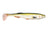 Pro Lure Prolure XL Shad Soft Plastic Lure 150mm