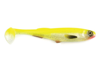 Pro Lure Prolure XL Shad Soft Plastic Lure 150mm