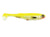Pro Lure Prolure XL Shad Soft Plastic Lure 150mm