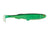 Pro Lure Prolure XL Shad Soft Plastic Lure 150mm