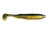 Pro Lure Prolure XL Shad Soft Plastic Lure 150mm