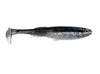 Pro Lure Prolure XL Shad Soft Plastic Lure 150mm