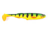 Pro Lure Prolure XL Shad Soft Plastic Lure 150mm