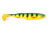 Pro Lure Prolure XL Shad Soft Plastic Lure 150mm
