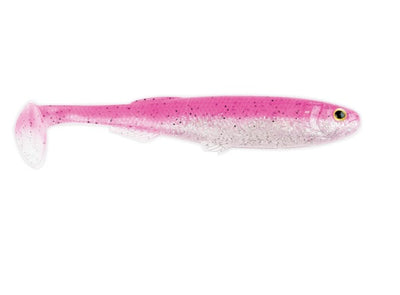 Pro Lure Prolure XL Shad Soft Plastic Lure 150mm