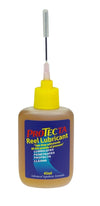 Protecta Reel Lubricant Oil With Applicator - 45ml