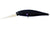 Lucky Craft Pointer 78XD Hard Body Lure