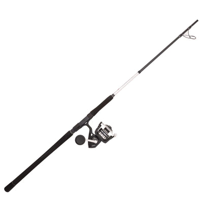 Penn Pursuit IV Spinning Rod And Reel Combo