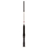 Penn Pursuit IV Spinning Rod And Reel Combo
