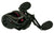 Quantum Smoke S3 Baitcast Reel