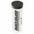 Quicksilver Oil Fuel Mixing Measuring Cup with Cap - Q67886696