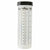Quicksilver Oil Fuel Mixing Measuring Cup with Cap - Q67886696