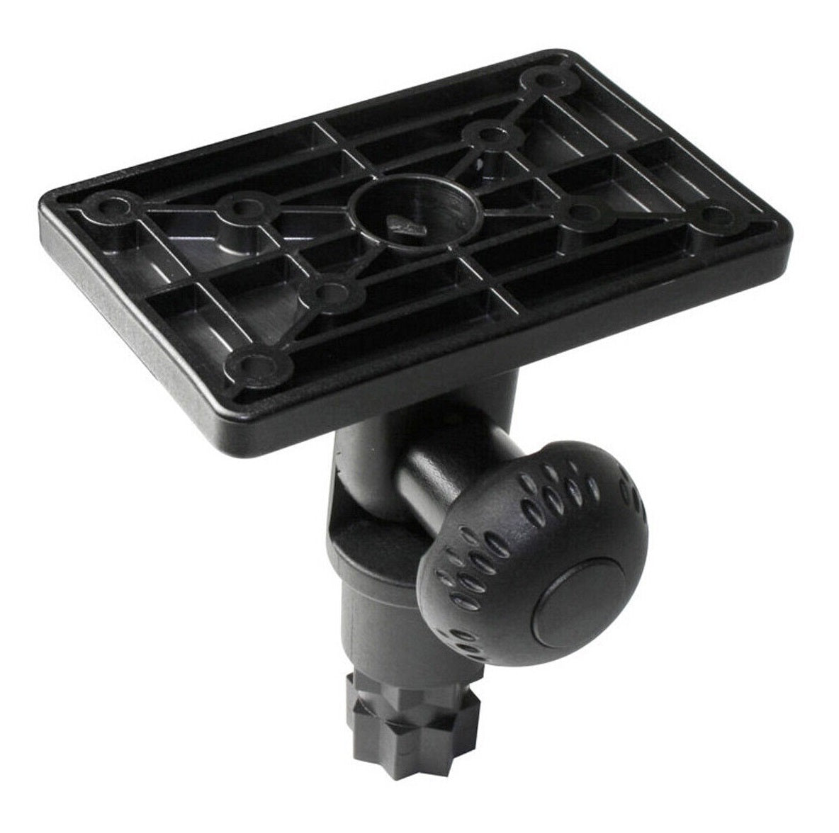 Railblaza Adjustable Platform Mount 02-4002-11