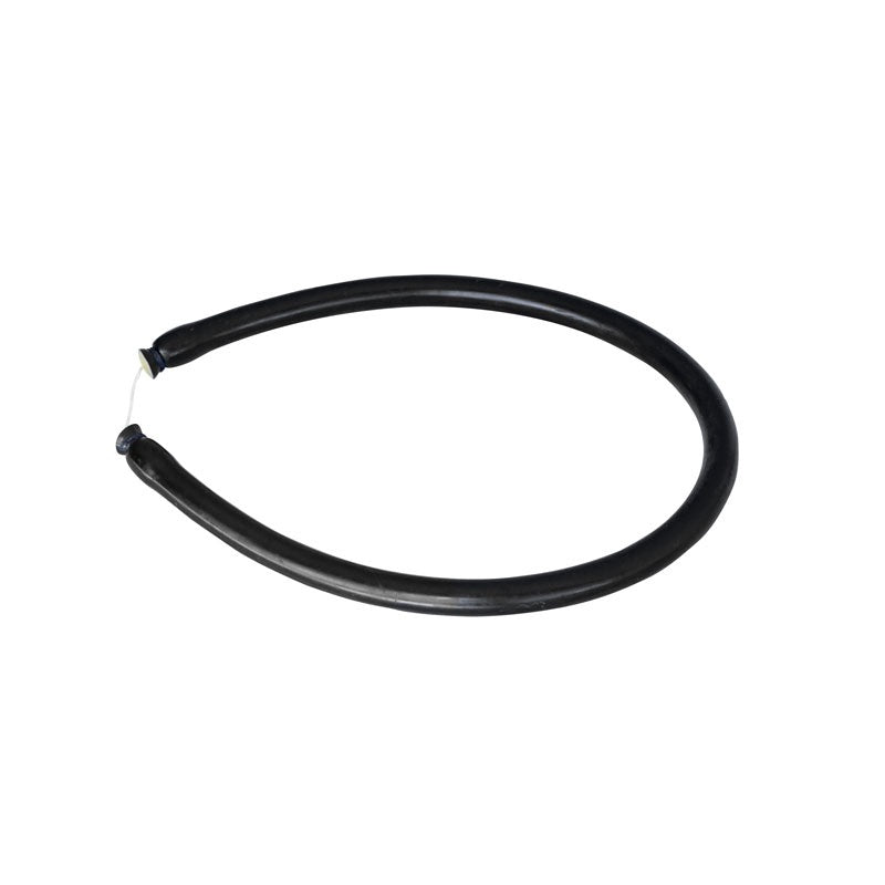 Rob Allen Performance Pre Made Spear Gun Rubber 14mm