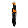 Cressi Cobra Dive Spear Knife Orange RC559885