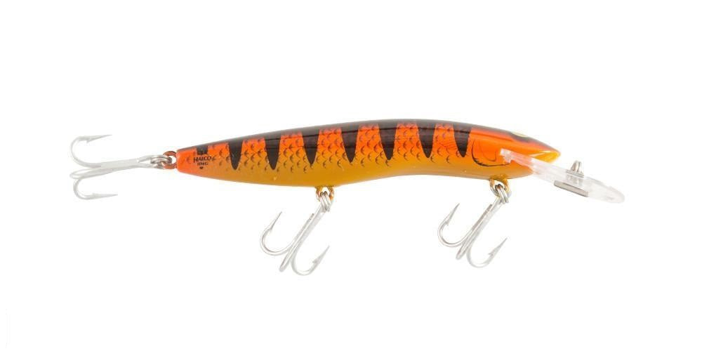 RMG Scorpion 125XDD Hard Body Lure - Mega Clearance