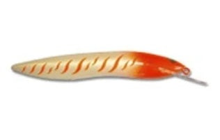 RMG Scorpion 150 STD Hard Body Lure - Mega Clearance