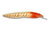RMG Scorpion 150 STD Hard Body Lure - Mega Clearance
