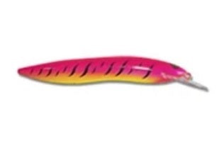 RMG Scorpion 150 STD Hard Body Lure - Mega Clearance