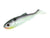 Molix Real Thing RT Shad Soft Plastic Swimbait Lure 7 Inch