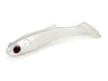 Molix Real Thing RT Shad Soft Plastic Swimbait Lure 7 Inch