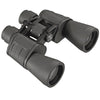 Plastimo Marine Binoculars 7x50 Heavy Duty Water Repellent - RWB8246