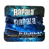 Rapala Multi Face Mask Sun Wind Protective Shield