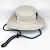 Radicool Adult Broad Brim Ultra Sun Safe Protective Hat
